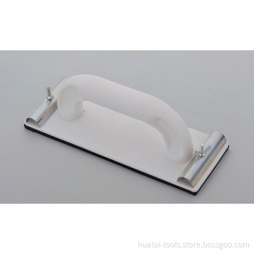 Wall Sander/ Wall Scraper (#22251)